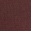 Norfolk Fabric Vescom Bordeaux 7069.01