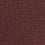 Norfolk Fabric Vescom Bordeaux 7069.01