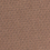 Norfolk Fabric Vescom Pêche 7069.02