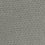 Stoff Norfolk Vescom Chrome 7069.06