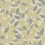 Carta da parati Lemona Midbec Beige 44116