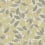 Papel pintado Lemona Midbec Beige 44116