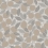 Carta da parati Lemona Midbec Grey 44117