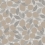 Lemona Wallpaper Midbec Grey 44117