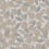 Papel pintado Lemona Midbec Grey 44117