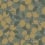 Papier peint Lemona Midbec Light blue 44132