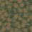 Lemona Wallpaper Midbec Green 44119