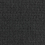 Tissu Norfolk Vescom Ébène 7069.09