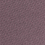 Tissu Norfolk Vescom Lavande 7069.10