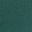 Norfolk Fabric Vescom Epinard 7069.13