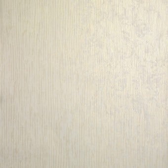 Papier peint Végétal