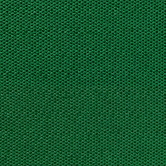 Tissu Wilson