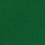 Tela Wilson Vescom Laurier 7067.19