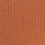Tela Wilson Vescom Pêche 7067.03