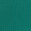 Tela Wilson Vescom Printemps 7067.17