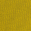 Tela Wilson Vescom Mimosa 7067.21