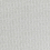 Tela Wilson Vescom Brume 7067.08