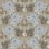 Kurre Wallpaper Midbec Beige 44121