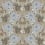 Kurre Wallpaper Midbec Beige 44121