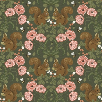 Kurre Wallpaper