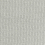 Tela Wilson Vescom Lin 7067.06