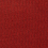 Tela Wilson Vescom Ecarlate 7067.01