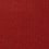 Tissu Wilson Vescom Ecarlate 7067.01