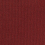 Tela Wilson Vescom Bordeaux 7067.02