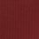 Tissu Wilson Vescom Bordeaux 7067.02