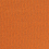 Stoff Wilson Vescom Orange 7067.04