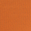 Tela Wilson Vescom Orange 7067.04