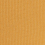 Tela Wilson Vescom Blé 7067.05