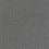 Tissu Wilson Vescom Fumée 7067.07