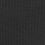Tissu Wilson Vescom Graphite 7067.10