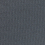 Stoff Wilson Vescom Cumulus 7067.11