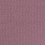Tela Wilson Vescom Lila 7067.12