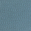 Tela Wilson Vescom Bleuet 7067.14