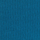 Stoff Wilson Vescom Lapis 7067.15
