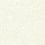 Carta da parati Siv Midbec Beige 65126