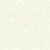 Papel pintado Siv Midbec Beige 65126