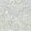 Carta da parati Siv Midbec Light blue 65130