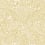 Siv Wallpaper Midbec Light yellow 65128