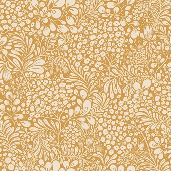 Papel pintado Siv