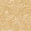 Siv Wallpaper Midbec Dark yellow 65127