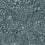 Siv Wallpaper Midbec Dark blue 65129