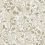 Ewald Wallpaper Midbec Green 65120