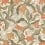 Bodri Wallpaper Midbec Beige 65119