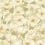 Matilda Wallpaper Midbec Yellow Green 65111