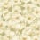 Matilda Wallpaper Midbec Yellow Green 65111