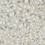 Kirke Wallpaper Midbec Grey 65104